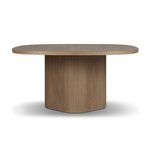 Product Image 3 for Valli Dining Table from Four Hands