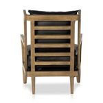 Product Image 6 for Lennon Heirloom Black Chair from Four Hands