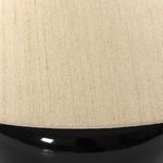 Product Image 6 for Kiyo Ceramic Table Lamp from Four Hands