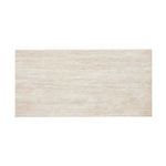 Product Image 23 for The Rectangular Travertine Cliff Table from Four Hands