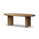 Product Image 16 for Paden Extension Dining Table from Four Hands