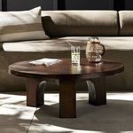 Product Image 19 for Cruz Coffee Table Antique Rust from Four Hands