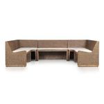 Product Image 1 for Senna Dining Banquette from Four Hands