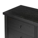Product Image 10 for Roark Media Console from Four Hands