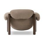 Product Image 21 for Samena Chair from Four Hands