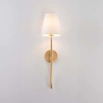 Product Image 8 for Elmhurst Wall Sconce from Hudson Valley