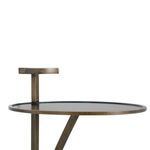 Product Image 7 for Amari Drink Table from Gabby