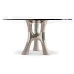 Product Image 4 for Dalton Dining Table from Bernhardt Furniture