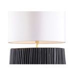 Product Image 1 for Porticello Lamp from Wildwood Home