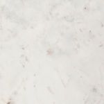 Product Image 7 for Open Shelving Banswara Marble/Gunmetal from Four Hands