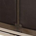 Product Image 7 for Salado Bed from Four Hands