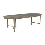 Product Image 3 for Whitlock Dining Table from Gabby