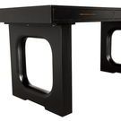 Product Image 6 for Kirk Desk from Noir