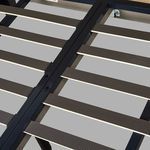 Product Image 12 for Meryl Slipcover Bed from Four Hands