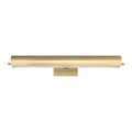 Product Image 3 for Pendleton Picture Light from Currey & Company