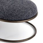 Product Image 6 for Bettie Chaise from Four Hands