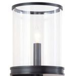 Product Image 2 for Adria Steel Sconce - Oil Rubbed Bronze from Regina Andrew Design