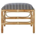 Product Image 6 for Laguna Small Bench from Uttermost