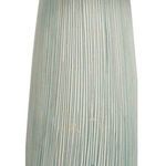 Product Image 3 for Tristan Table Lamp from Gabby