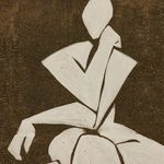 Product Image 6 for Ponder I By Coup D'esprit Ltd from Four Hands