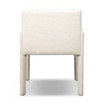 Product Image 6 for Graford Dining Chair from Four Hands