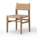 Product Image 12 for Hamlin Dining Chair from Four Hands
