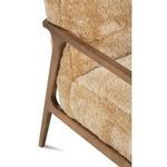 Product Image 8 for Pfifer Sheepskin Chair from Rowe Furniture
