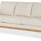 Product Image 3 for Enveyed Stationary Sofa from Hooker Furniture