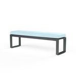 Product Image 1 for Redondo Dining Bench from Sunset West