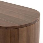 Product Image 24 for Pilar Caramel Brown Desk from Four Hands