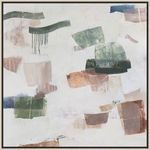 Product Image 1 for Morning Custom from Level 57 Art Studio