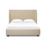 Product Image 1 for Noelia Bed - Laine Natural from Four Hands