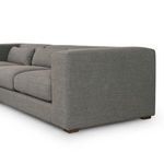 Product Image 2 for Sena 2-Piece Upholstered Left-Facing Sectional from Four Hands
