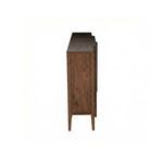 Product Image 3 for Fitzgerald Sideboard from Gabby