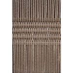 Product Image 9 for Salam Teak Rope Chair from Noir