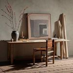 Product Image 29 for Flip Top Console Table from Four Hands