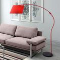 Product Image 2 for Derecho Floor Lamp from Zuo