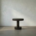 Product Image 1 for Stringata Table from Noir