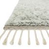 Product Image 2 for Hygge Grey / Mist Rug from Loloi