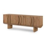 Product Image 15 for Pickford Media Console from Four Hands
