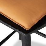 Product Image 20 for Lewis Swivel Stool from Four Hands