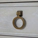 Product Image 8 for Arrington Console Table from Gabby