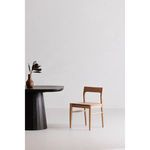 Product Image 10 for Owing Dining Chair, Set of 2 from Moe's