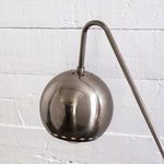 Product Image 6 for Alton Desk Lamp from Four Hands