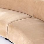 Product Image 10 for Liam 2 Piece Sectional from Four Hands