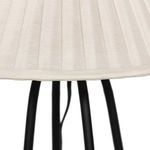 Product Image 5 for Rydell Table Lamp from Four Hands