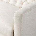 Product Image 7 for Thurston Sofa from Four Hands