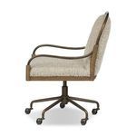 Product Image 3 for Demi Desk Chair from Four Hands