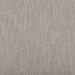 Product Image 6 for Benton Dining Chair Savile Flannel from Four Hands