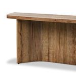 Product Image 8 for Brinton Console Table from Four Hands